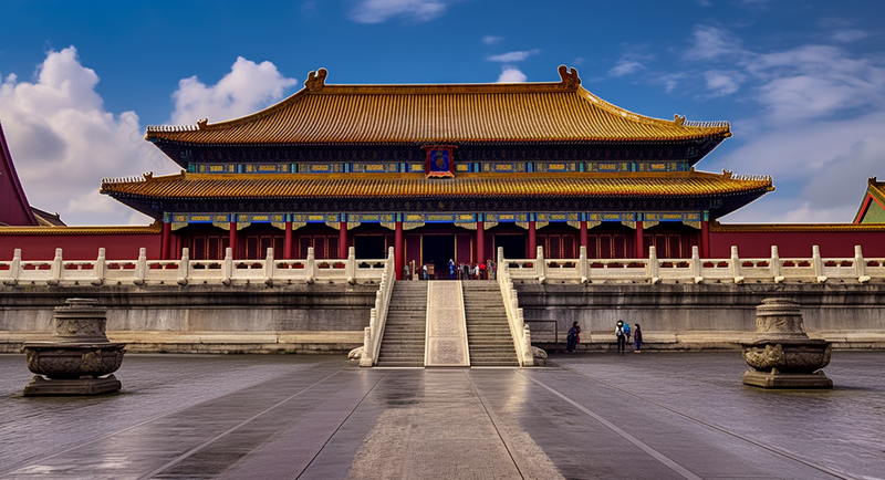 皇朝历史文化古建筑地位背景图,高清,摄影图,摄影图片,图片大全,摄影图免费下载
